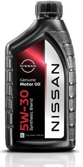 Cherokee County Nissan in Holly Springs GA