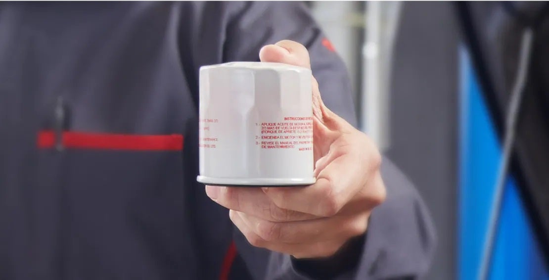 Cherokee County Nissan in Holly Springs GA