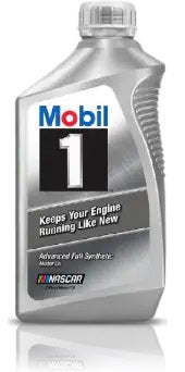 Cherokee County Nissan in Holly Springs GA