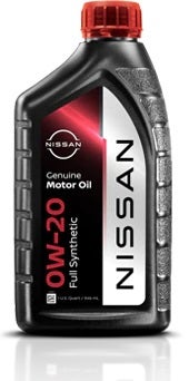 Cherokee County Nissan in Holly Springs GA