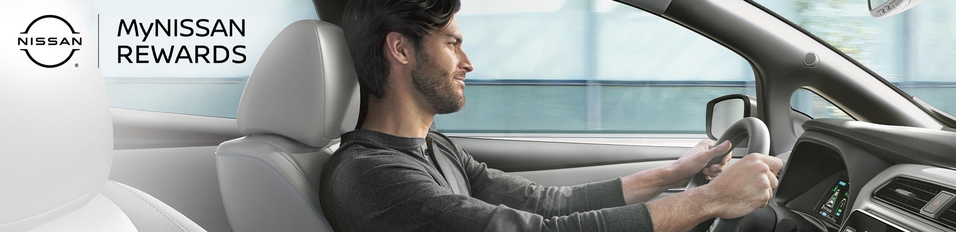 Cherokee County Nissan in Holly Springs GA