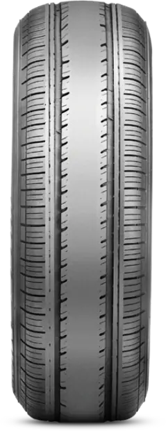 Cherokee County Nissan in Holly Springs GA