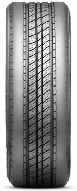 Cherokee County Nissan in Holly Springs GA