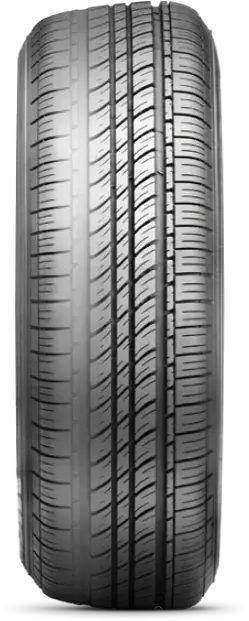 Cherokee County Nissan in Holly Springs GA