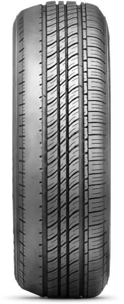 Cherokee County Nissan in Holly Springs GA