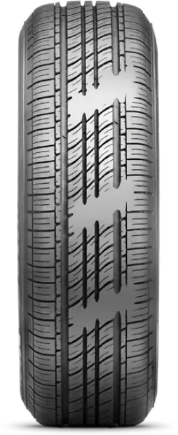 Cherokee County Nissan in Holly Springs GA