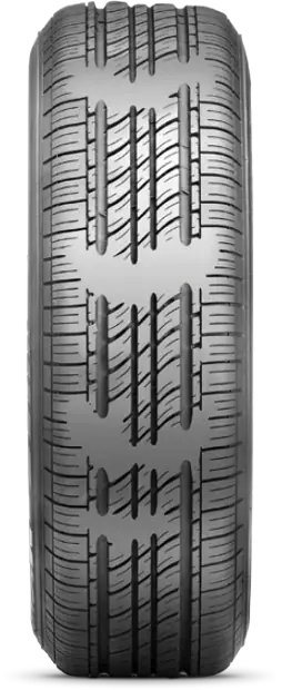 Cherokee County Nissan in Holly Springs GA