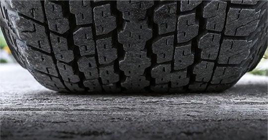 Cherokee County Nissan in Holly Springs GA