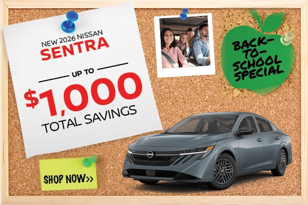 Sentra