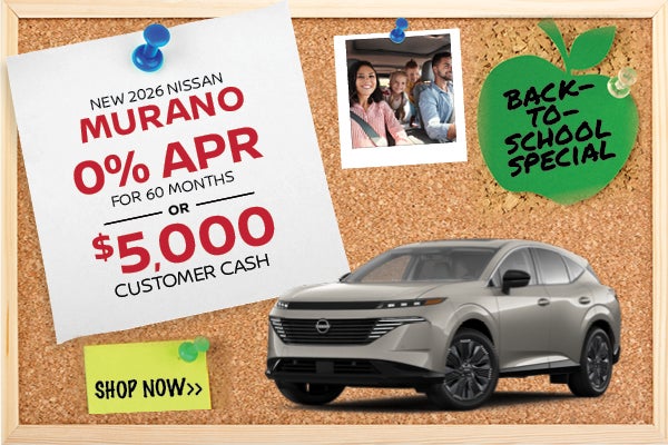 Murano