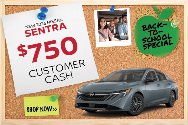 Sentra