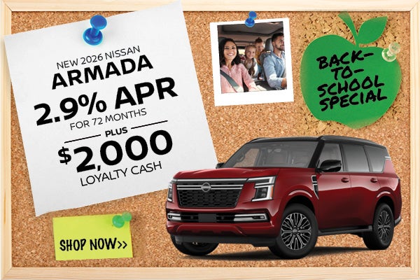 Armada