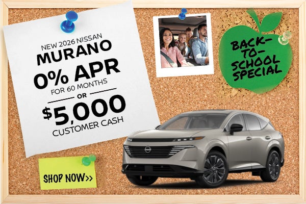 Murano