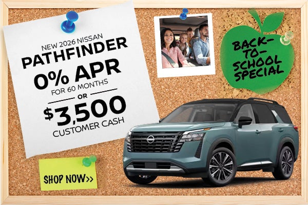 Pathfinder