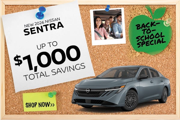 Sentra