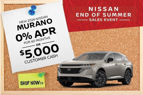 Murano