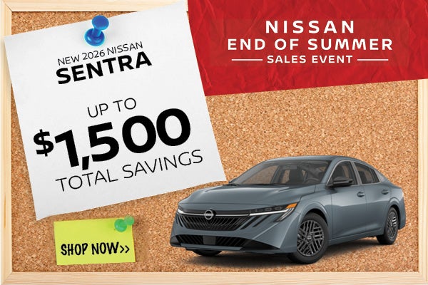 Sentra