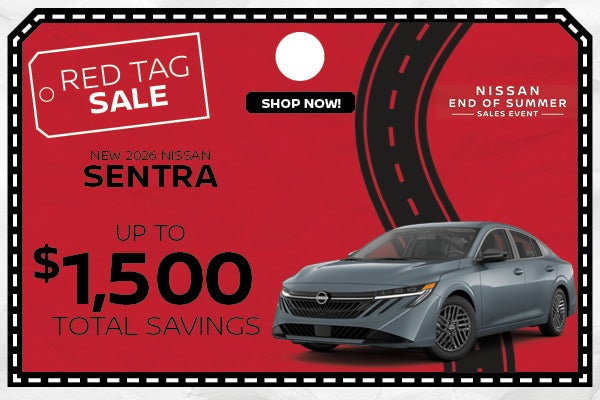 Sentra