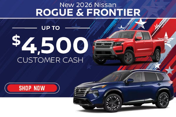 rogue/frontier cash