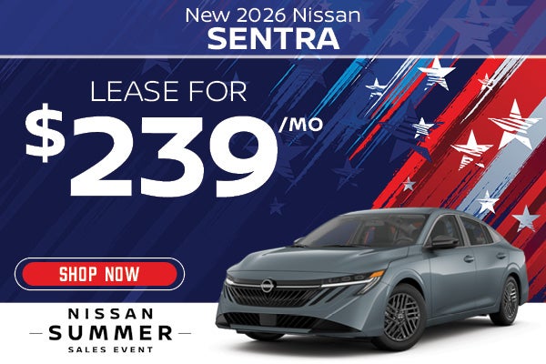 sentra