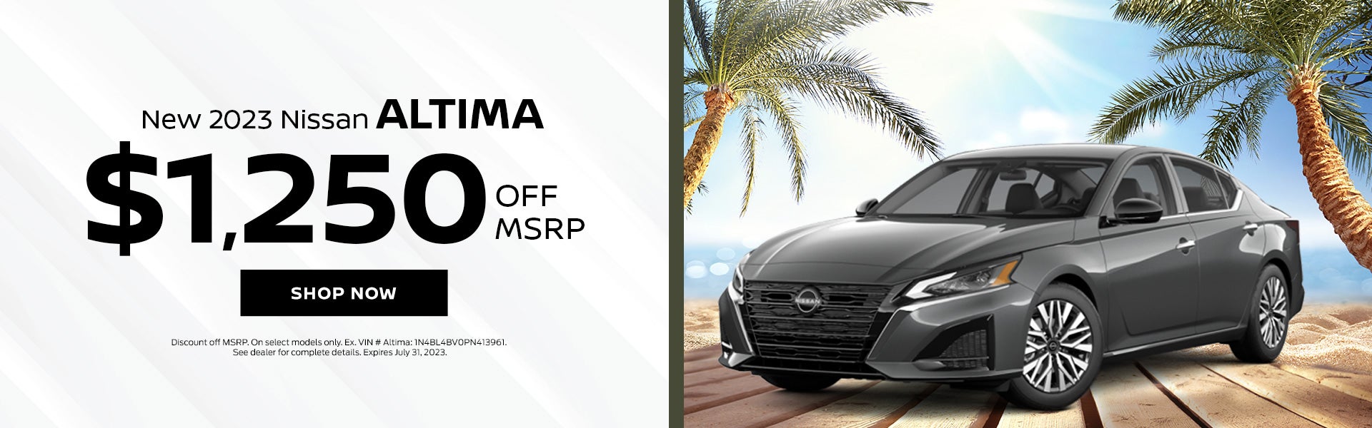 Nissan Dealership in Holly Springs GA Serving Holly Springs and