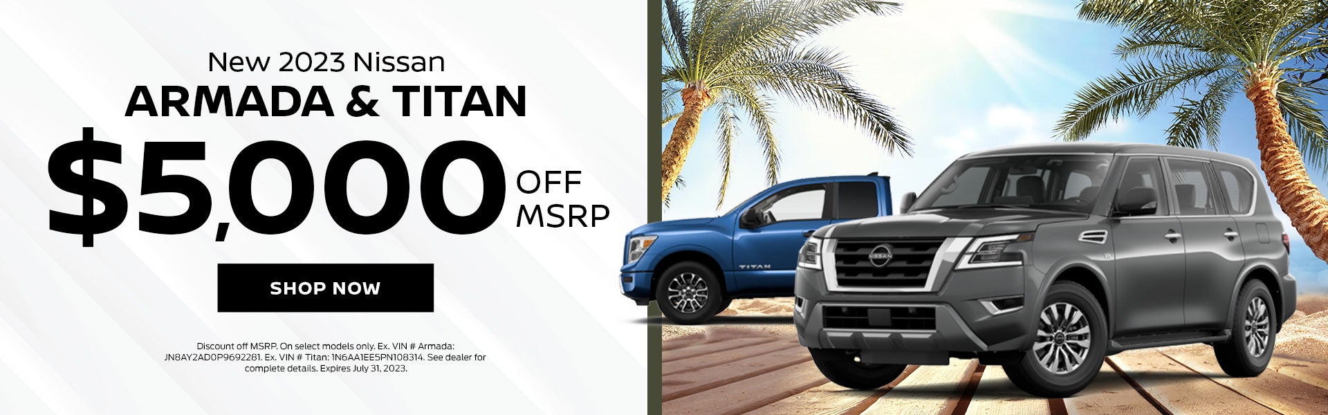 Nissan Dealership in Holly Springs GA Serving Holly Springs and