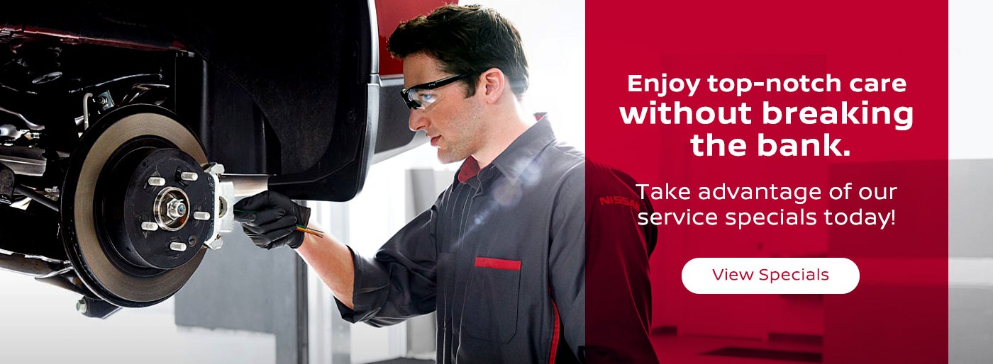 Cherokee County Nissan Holly Springs GA