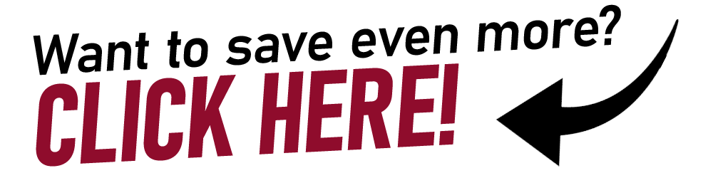 Unlock My Ultimate Price