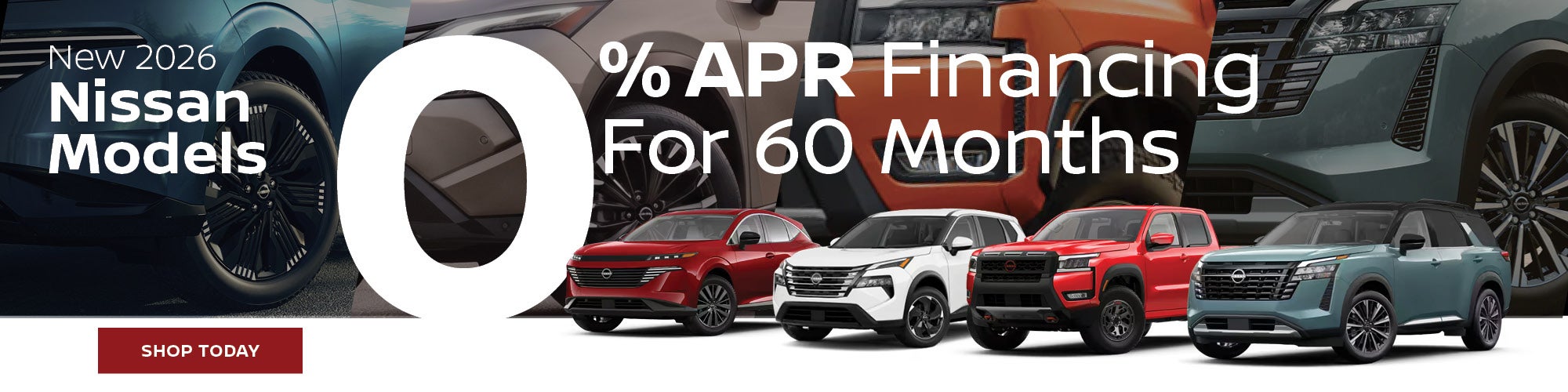 0% APR