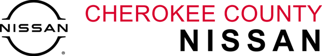 Cherokee County Nissan Holly Springs, GA